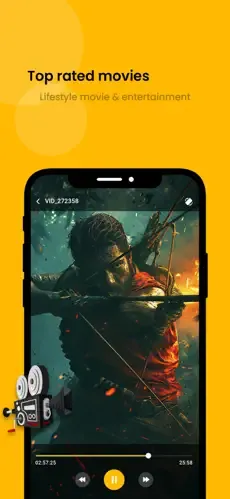 smartcric-com178548275910545 Top Rated Movies