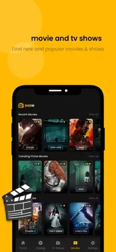 smartcric-com178548275910545 movie