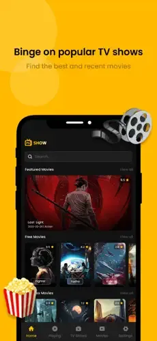 smartcric-com178548275910545 tv show
